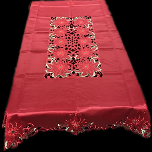 Picture of 9251 Tablecloth